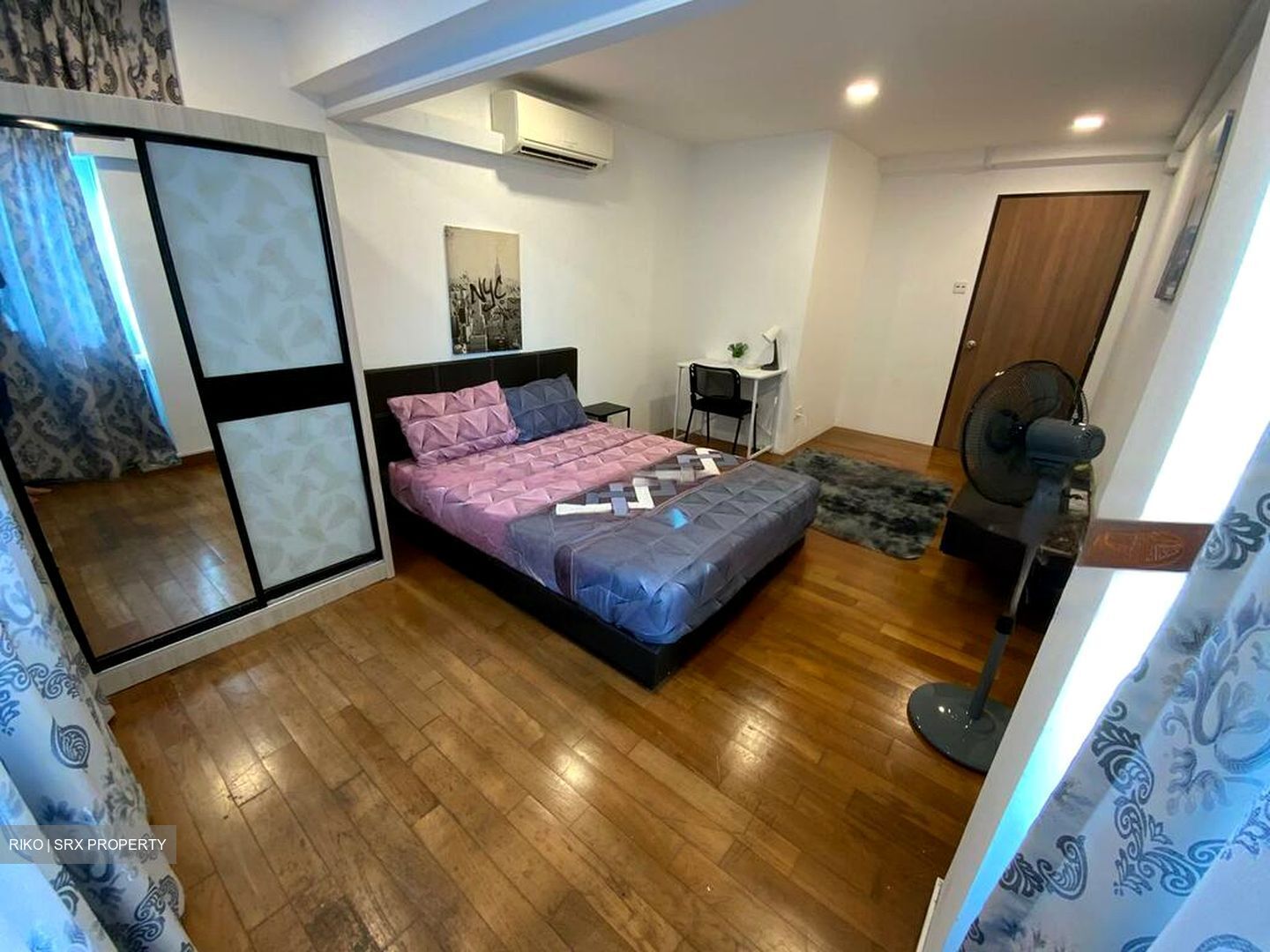 Lagoon View (D15), Apartment #458200411
